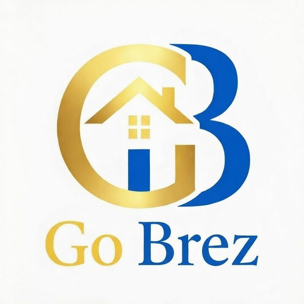 GoBrez