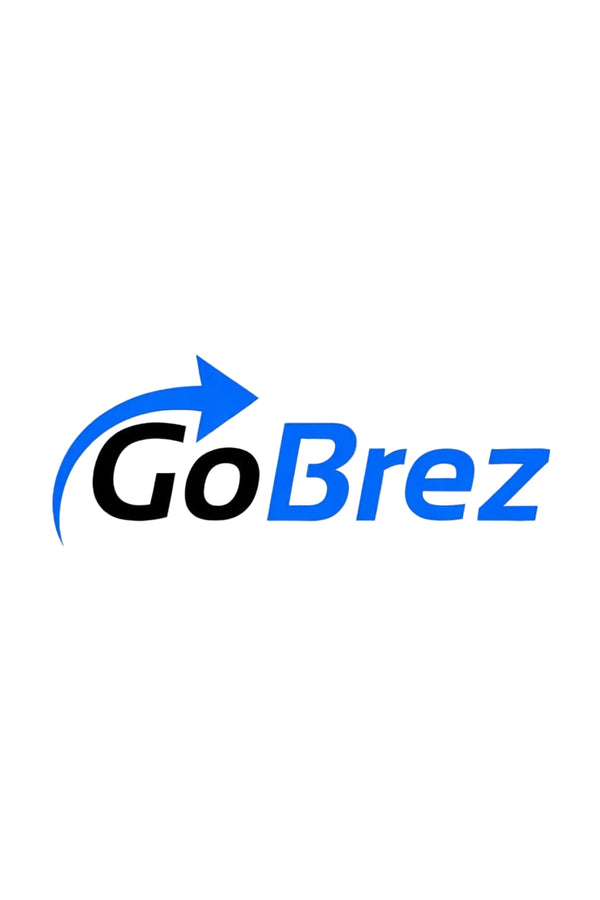 GoBrez